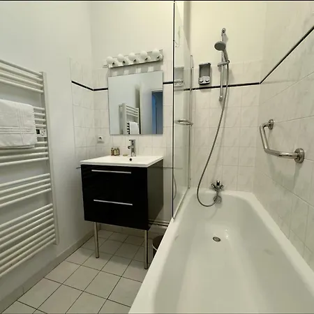 Appartement Les Lys D'Or à Saumur Extérieur photo