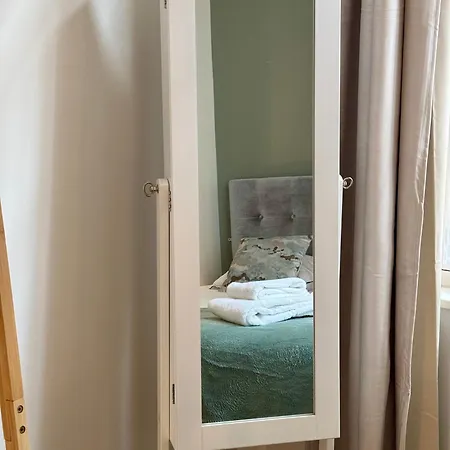 Appartement Les Lys D'Or à Saumur Extérieur photo